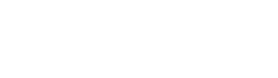 림플란트치과